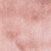 Ikoo 06 Pink
